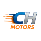 CH Motors